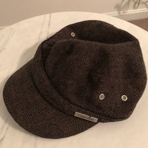 Calvin Klein Hat